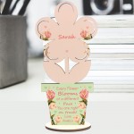 Friendship Gift Personalised Best Friend Birthday Christmas