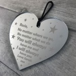 Friendship Sign Gift For Best Friend Personalised Birthday Xmas