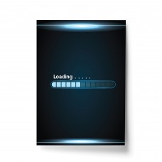 Novelty Gaming Poster Xbox Playstation Inspired Bedroom Sign