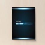 Novelty Gaming Poster Xbox Playstation Inspired Bedroom Sign