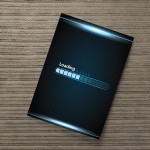 Novelty Gaming Poster Xbox Playstation Inspired Bedroom Sign