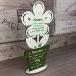 Personalised Gift For Nanna Birthday Christmas Miss You Gift