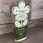 Personalised Gift For Nanny Birthday Christmas Miss You Gift