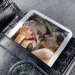 Personalised Gift For Boyfriend Birthday Christmas Anniversary