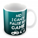 Funny Gamer Gift For Birthday Christmas Gift For Son Brother Funny Gamer Gift For Birthday Christmas Gift For Son Brother