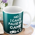 Funny Gamer Gift For Birthday Christmas Gift For Son Brother Funny Gamer Gift For Birthday Christmas Gift For Son Brother