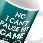 Funny Gamer Gift For Birthday Christmas Gift For Son Brother Funny Gamer Gift For Birthday Christmas Gift For Son Brother