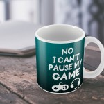 Funny Gamer Gift For Birthday Christmas Gift For Son Brother Funny Gamer Gift For Birthday Christmas Gift For Son Brother