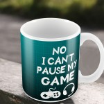 Funny Gamer Gift For Birthday Christmas Gift For Son Brother Funny Gamer Gift For Birthday Christmas Gift For Son Brother