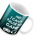 Funny Gamer Gift For Birthday Christmas Gift For Son Brother Funny Gamer Gift For Birthday Christmas Gift For Son Brother