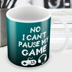 Funny Gamer Gift For Birthday Christmas Gift For Son Brother Funny Gamer Gift For Birthday Christmas Gift For Son Brother