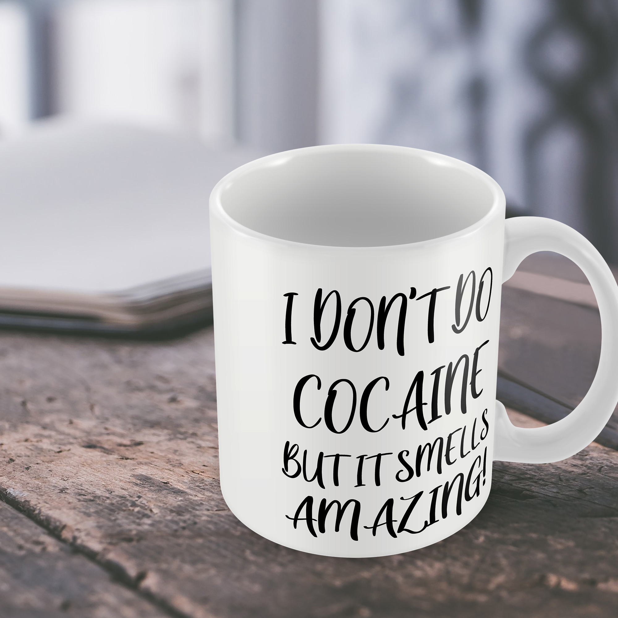 Best Funny Christmas Gifts For Him (Amazon Uk) - w8n61nt