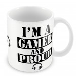 Funny Gamer Gift For Son Brother Dad Uncle Gaming Present