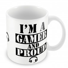 Funny Gamer Gift For Son Brother Dad Uncle Gaming Present