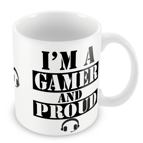 Funny Gamer Gift For Son Brother Dad Uncle Gaming Present