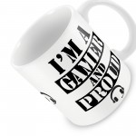 Funny Gamer Gift For Son Brother Dad Uncle Gaming Present