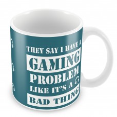 Funny Gaming Gift For Son Brother Christmas Birthday Gift Idea