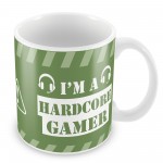 Novelty Gaming Gift For Son Brother Christmas Birthday Gift Idea