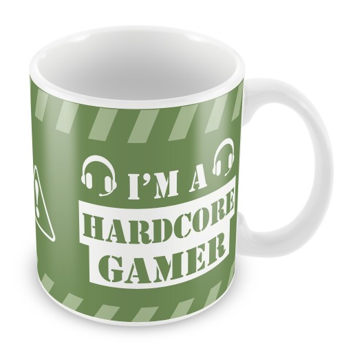 Novelty Gaming Gift For Son Brother Christmas Birthday Gift Idea