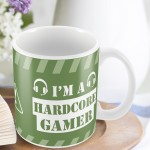 Novelty Gaming Gift For Son Brother Christmas Birthday Gift Idea