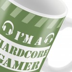 Novelty Gaming Gift For Son Brother Christmas Birthday Gift Idea