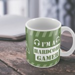 Novelty Gaming Gift For Son Brother Christmas Birthday Gift Idea