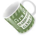 Novelty Gaming Gift For Son Brother Christmas Birthday Gift Idea