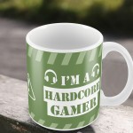 Novelty Gaming Gift For Son Brother Christmas Birthday Gift Idea