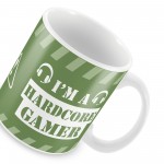 Novelty Gaming Gift For Son Brother Christmas Birthday Gift Idea