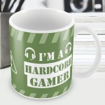 Novelty Gaming Gift For Son Brother Christmas Birthday Gift Idea