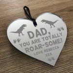 Personalised Dad Gift Novelty Birthday Christmas Gift For Dad