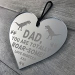 Personalised Dad Gift Novelty Birthday Christmas Gift For Dad