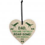 Novelty Dad Gift For Birthday Christmas Funny Gift For Him