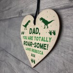 Novelty Dad Gift For Birthday Christmas Funny Gift For Him