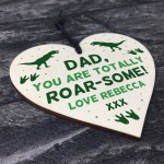 Novelty Dad Gift For Birthday Christmas Funny Gift For Him
