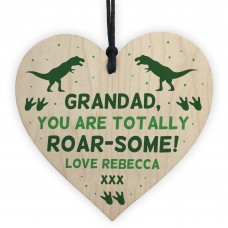 Novelty Grandad Gift For Birthday Christmas Funny Gift For Him