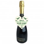 Novelty Uncle Gift For Birthday Christmas Funny Gift