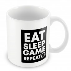 Funny Gamer Gift MUG Gaming Design Birthday Christmas Gift