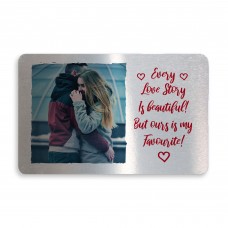 Special Gift For Boyfriend Husband For Anniversary Birthday Xmas