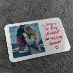 Special Gift For Boyfriend Husband For Anniversary Birthday Xmas
