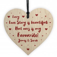 Novelty Anniversary Birthday Xmas Gift For Boyfriend Husband