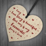 Novelty Anniversary Birthday Xmas Gift For Boyfriend Husband