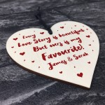 Novelty Anniversary Birthday Xmas Gift For Boyfriend Husband