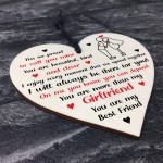 Gift For Girlfriend Anniversary Valentines Gift For Her Heart