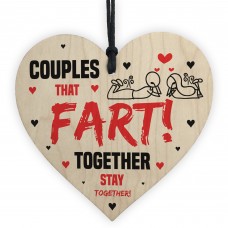 Funny Unusual Gift For Boyfriend Girlfriend Husband Wife