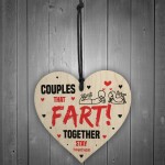 Funny Unusual Gift For Boyfriend Girlfriend Husband Wife