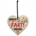 Funny Unusual Gift For Boyfriend Girlfriend Husband Wife