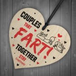 Funny Unusual Gift For Boyfriend Girlfriend Husband Wife