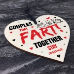 Funny Unusual Gift For Boyfriend Girlfriend Husband Wife