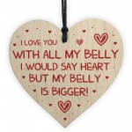 Gift For Boyfriend Girlfriend On Valentines Day Anniversary